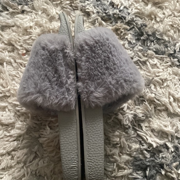shein slippers - Picture 5 of 5